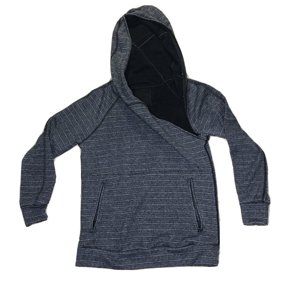 JayZ PAPER PLANE | ROC NATION Hoodie Sweatshirt